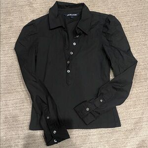 Hania Top from Veronica Beard